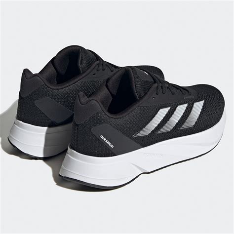 adidas Duramo Running Shoe (Women) 